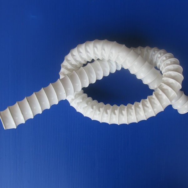 钢丝螺纹管、钢丝波纹软管