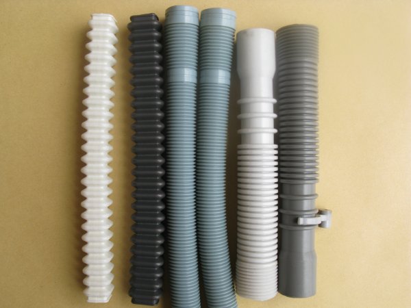 波纹管、下水管、排水管、PE管