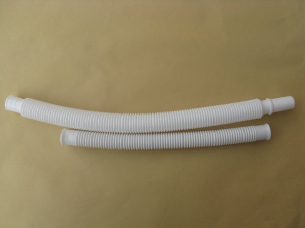 波纹管、排水管、吹塑管