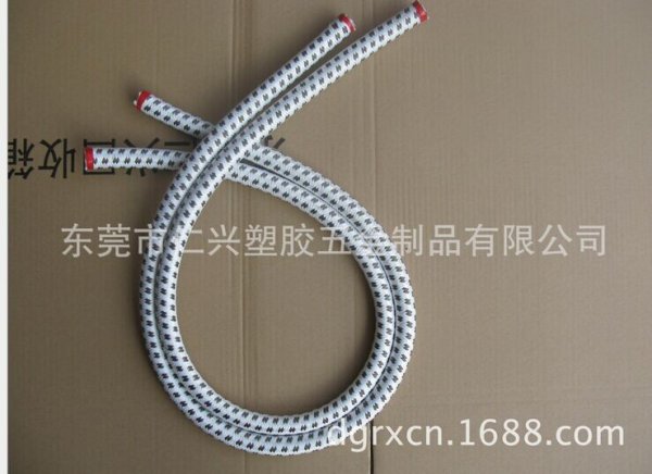 挂烫机软管