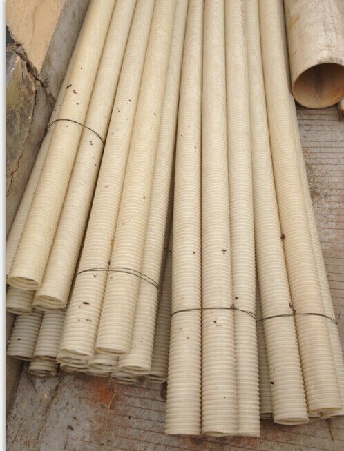 建筑管、工地排水管、香港建筑管（蛇皮通）
